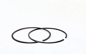 Juego de anillos de pistón Kawasaki AR125LC 13008-5060 (1) STD / 55,00 mm - Imagen 1 de 1