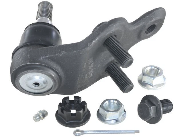 Rótula inferior delantera derecha para Toyota Avalon 2010 VW466XR 2005-2013, 2015-2018 Foto 1 de 1