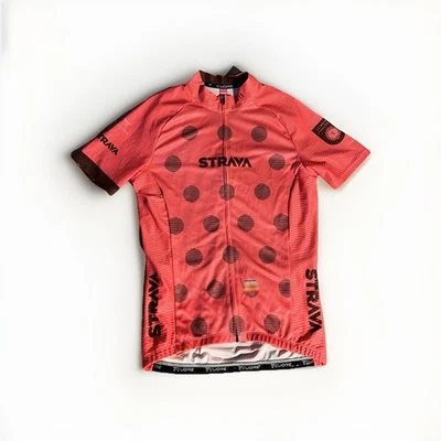 COURT Велоспорт Джерси коротким рукавом Велосипедная Рубашка Спортивная Гоночная Одежда Женская - Изображение 1 из 4