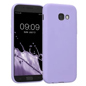 Etui na Samsung Galaxy A5 2017 Etui na telefon komórkowy Case Cover Smartphone - Zdjęcie 1 z 6