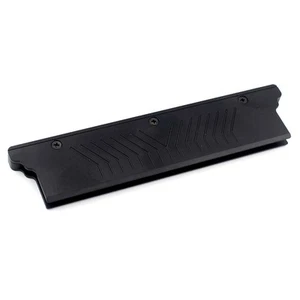 Dissipateur thermique radiateur refroidissement dissipateur thermique refroidisseur pour DDR2 DDR3 DDR4 Desktop4985 - Photo 1/10