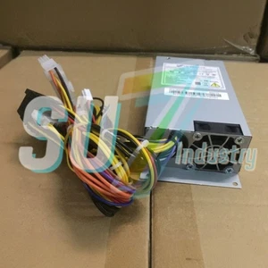 FSP FSP270-60LE CPU8P Industrial control computer power supply#1pcs New In Box - Picture 1 of 5