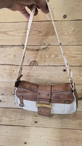 Bolso de hombro Christian Dior Street Chic Columbus - Imagen 1 de 18