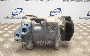 A/C COMPRESSOR BMW 4 SERIES GRAN COUPE G26 2021 6994082 - Picture 1 of 7