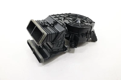 2018 -2020 INFINITI QX60 3.5L REAR HVAC A/C HEATER BLOWER HOUSING OEM 274139PM0A - Image 1 of 4