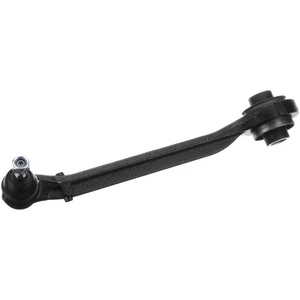 Delphi TC3647 Control Arm and Ball Joint Assembly - Picture 1 of 6