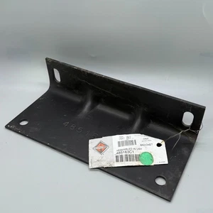 OEM International Drive Shaft Center Support Bearing Hanger 485163C1 - Picture 1 of 2