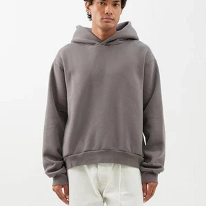 Acne Studios Hoodie XXL - Picture 1 of 2