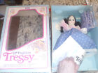 Tressy Vintage 1983 Doll