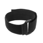 Adjustable Nylon Interphone Sheath Armband Bag Arm Armlet for Mult