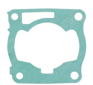 Junta de pie de cilindro ATHENA se adapta a Yamaha YZ 65 a partir de 18 0,30 mm - Imagen 1 de 1