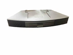 Bose wave music system multi cd changer accessory Tested - Picture 1 of 3