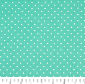 Tela Singer Retro Mod Geo Naranja Negro Azul Teal Estampados 100% Algodón Edredón POR YARDA - Imagen 1 de 6