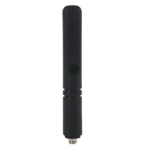 PMAD4120A VHF Antenna for Motorola XPR3300 XPR3500 XPR7350 XPR7550 DP4600 - Picture 1 of 2