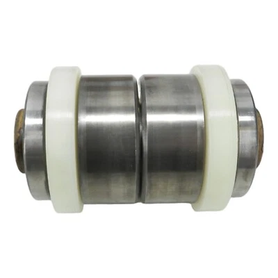 Polaris Scrambler XP 1000 2014 buje de salida diferencial delantero 3235169 3236683 Foto 1 de 4