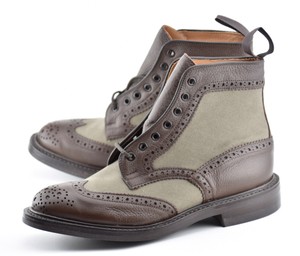 trickers ebay