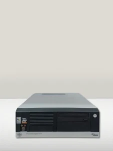 Fujitsu Scenico N320 V8M800 Athlon 64, 1GB Ram, GeForce FX 5200 - Bild 1 von 1