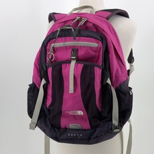 mochilas north face ofertas