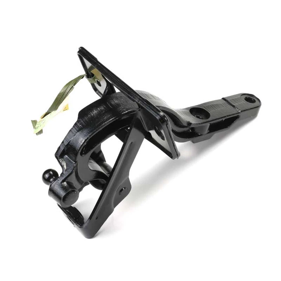 Bisagra de puerta trasera izquierda genuina OEM 5182100 para Saab Foto 1 de 1