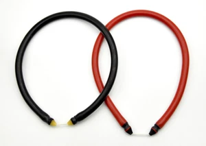 New 3*16mm Spearfishing Rubber Tube Band Speargun Rubber for Fishing Slingshots - Picture 1 of 10