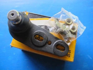 Rótula de Suspensión Inferior Izquierda Ap Lockheed para Audi 80 , 90 , Coupe - Imagen 1 de 1