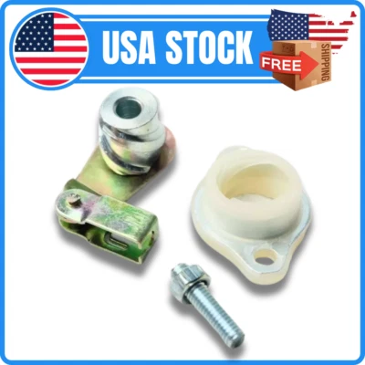 Выпуск муфты подходит для Kawasaki GTO KH110 KV100 KE100 KM100 G3 G4 G7 G7T KD80 F9 - Изображение 1 из 4