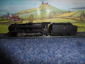 hornby dublo layouts for sale