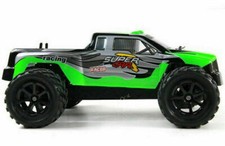 petrol remote control cars afterpay
