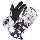  Water Resistant Warm Glove Handwarmers Mitts Ski Gloves Winter