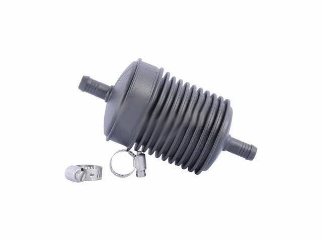 Фильтр гидроусилителя руля подходит для Ford Thunderbird 1958-1997, 2002-2005 44ZXXK - Изображение 1 из 1