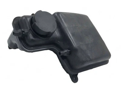 For 2007-2008 BMW Alpina B7 Expansion Tank 95362WYSZ 4.4L V8 - Image 1 of 2