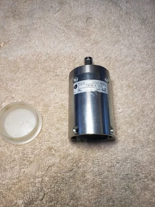 AMETEK PLANETARY MOTOR PLG52- 2757035371 - Picture 1 of 12