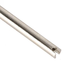 Tire Valve Stem Core Screwdriver Removal Install Tool AntiSlip Handle For Truck - Picture 1 of 12