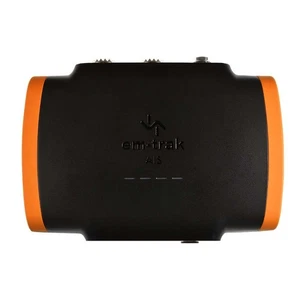 em-trak B953 Class B AIS Transceiver - 5W SOTDMA w/VHF Antenna Splitter - Picture 1 of 1