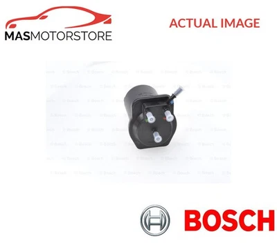 ENGINE FUEL FILTER BOSCH 0 450 907 013 FOR NISSAN KUBISTAR,NOTE,MICRA III,TIIDA - Image 1 of 4