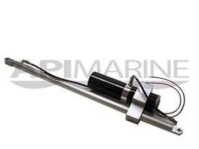 API Marine Hydraulic Hatch Lifter Self Contained with an 18" Stroke HL18 EI - Image 1 of 4