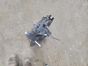 Shifter TUNDRA 2021 Transmission Shift 1711282 - Picture 1 of 6