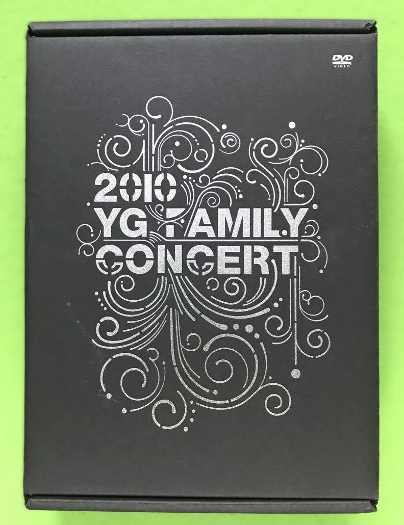 yg family products for sale | eBay
