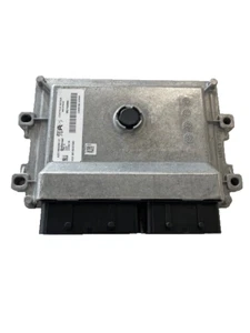 Brand new genuine Peugeot ecu 9815037580 / 1635683890 / 9827528880 - Picture 1 of 2
