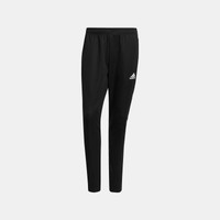 adidas QUESTAR FLOW NXT (FY9561) | eBay