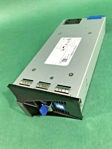Mellanox R70005 Power Supply IS5025 IS5031 IS5030 300W TDK-Lambda - Picture 1 of 4