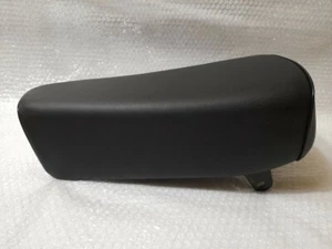 Honda XR75 XR 75 1977 - 1978 - 1979 nuevo completo sillín asiento panorámico. - Imagen 1 de 12