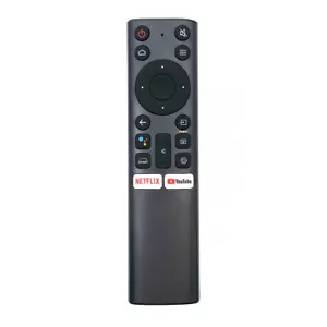 Nowy oryginał do JVC Casper Nokia Voice TV Bluetooth Pilot RM-C3731 55UG6300 - Zdjęcie 1 z 6