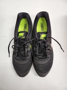 Nike Air Pegasus+ 30 599205 070 Men's Size 12 - Picture 1 of 8