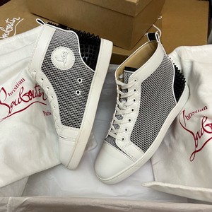 Las mejores ofertas en Zapatos para hombres Christian Louboutin | eBay