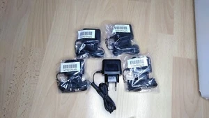 Nagelneue Handy Ladekabel/Netzteil mit ca. 2m Kabel - Bild 1 von 4