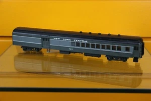 Bachmann Spectrum 89401 Combine New York Central # 305 - Bild 1 von 3