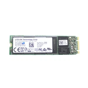 Disco Duro SSD 256GB M.2 NGFF CV8-8E256 - Imagen 1 de 1