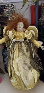 Haunt Vessel Liaison Himmel & ERDE positive Fülle ERLEUCHTUNG - Bild 1 von 7