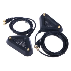2.4G/5G Dual Frequency Extension Cable Antenna Wifi Router Wireless Network _xi - Zdjęcie 1 z 14